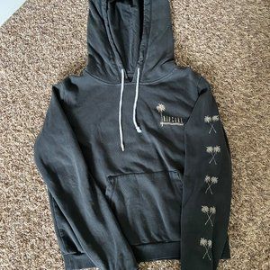 RipCurl Women's Sweatshirt